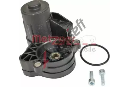 METZGER Staviteln element brzdovho obloen run brzdy ORIGINAL ERSATZTEIL GREENPARTS MTG 0899052, 0899052