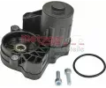 Staviteln element brzdovho obloen run brzdy METZGER ‐ MTG 0899053