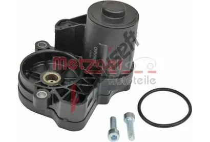 METZGER Staviteln element brzdovho obloen run brzdy ORIGINAL ERSATZTEIL GREENPARTS MTG 0899053, 0899053