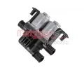 Termostat METZGER ‐ MTG 0899054