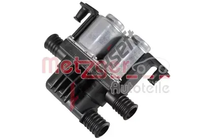 METZGER Termostat MTG 0899054, 0899054