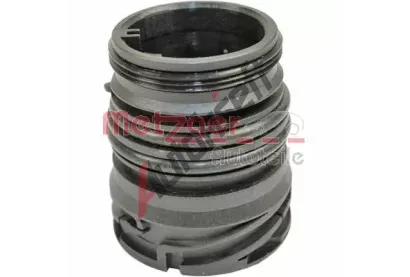 METZGER Kryt automatick pevodovky dic jednotky MTG 0899058, 0899058