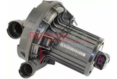 METZGER Sekundrn vzduchov erpadlo ORIGINAL ERSATZTEIL MTG 0899059, 0899059