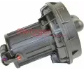 METZGER Sekundrn vzduchov erpadlo ORIGINAL ERSATZTEIL MTG 0899059, 0899059
