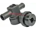 Termostat METZGER ‐ MTG 0899061