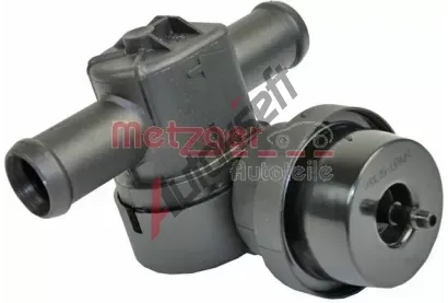 METZGER Termostat GREENPARTS MTG 0899061, 0899061