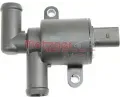 Termostat METZGER ‐ MTG 0899067