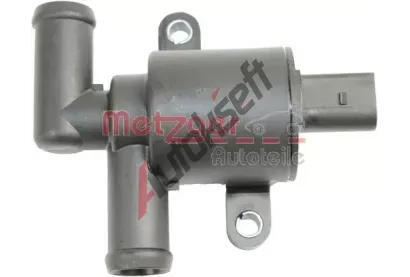 METZGER Termostat MTG 0899067, 0899067