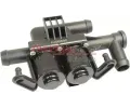 Termostat METZGER ‐ MTG 0899074