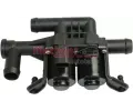 METZGER Termostat MTG 0899074, 0899074