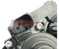METZGER Termostat MTG 0899074, 0899074