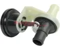 Termostat METZGER ‐ MTG 0899079