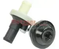 Termostat METZGER ‐ MTG 0899080