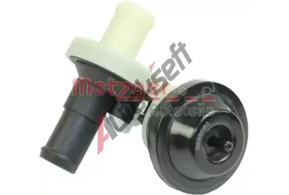 METZGER Termostat MTG 0899080, 0899080