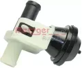 METZGER Termostat MTG 0899080, 0899080