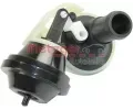 METZGER Termostat MTG 0899080, 0899080