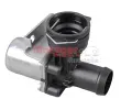 Termostat METZGER ‐ MTG 0899084