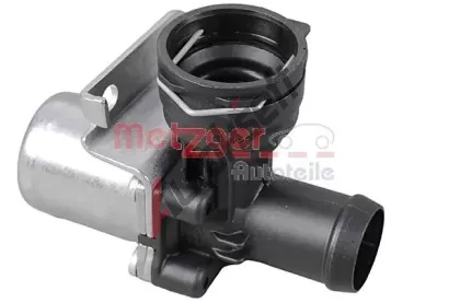 METZGER Termostat MTG 0899084, 0899084