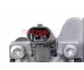 METZGER Termostat MTG 0899084, 0899084