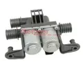 Termostat METZGER ‐ MTG 0899085