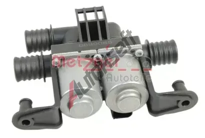 METZGER Termostat MTG 0899085, 0899085  METZGER Termostat MTG 0899085, 0899085