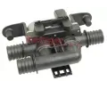 METZGER Termostat MTG 0899085, 0899085