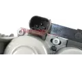 METZGER Termostat MTG 0899085, 0899085