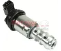METZGER dic ventil sezen vakovho hdele ‐ MTG 0899092