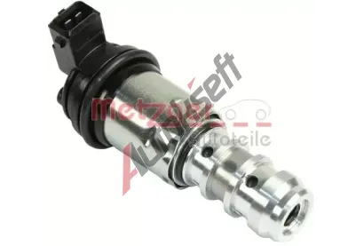 METZGER dic ventil sezen vakovho hdele MTG 0899092, 0899092