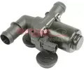 Termostat METZGER ‐ MTG 0899096
