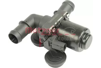 METZGER Termostat MTG 0899096, 0899096 METZGER Termostat MTG 0899096, 0899096