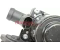 METZGER Termostat MTG 0899096, 0899096