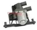Termostat METZGER ‐ MTG 0899097