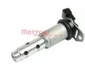 dic ventil sezen vakovho hdele METZGER ‐ MTG 0899104