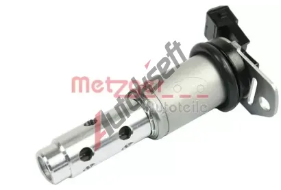 METZGER dic ventil sezen vakovho hdele MTG 0899104, 0899104