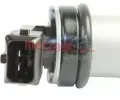 METZGER dic ventil sezen vakovho hdele MTG 0899104, 0899104