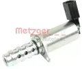dic ventil sezen vakovho hdele METZGER ‐ MTG 0899109