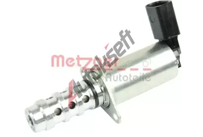 METZGER dic ventil sezen vakovho hdele MTG 0899109, 0899109