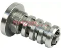 METZGER dic ventil sezen vakovho hdele GREENPARTS ‐ MTG 0899110