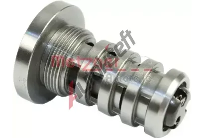 METZGER dic ventil sezen vakovho hdele GREENPARTS MTG 0899110, 0899110