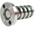 METZGER dic ventil sezen vakovho hdele GREENPARTS MTG 0899110, 0899110