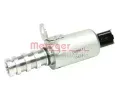METZGER dic ventil sezen vakovho hdele ‐ MTG 0899111
