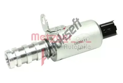 METZGER dic ventil sezen vakovho hdele MTG 0899111, 0899111