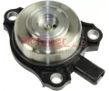 Centrln magnet sezen vakovho hdele METZGER ‐ MTG 0899112
