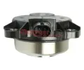 METZGER Centrln magnet sezen vakovho hdele MTG 0899112, 0899112