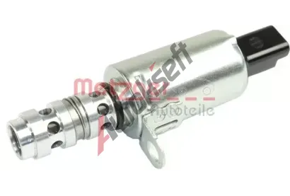 METZGER dic ventil sezen vakovho hdele MTG 0899118, 0899118