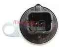 METZGER dic ventil sezen vakovho hdele MTG 0899118, 0899118