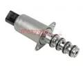 METZGER dic ventil sezen vakovho hdele ‐ MTG 0899119