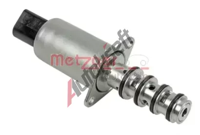 METZGER dic ventil sezen vakovho hdele MTG 0899119, 0899119