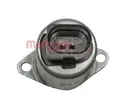 METZGER dic ventil sezen vakovho hdele MTG 0899119, 0899119